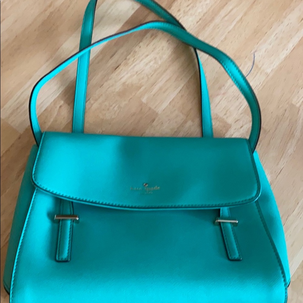 Kate spade purse